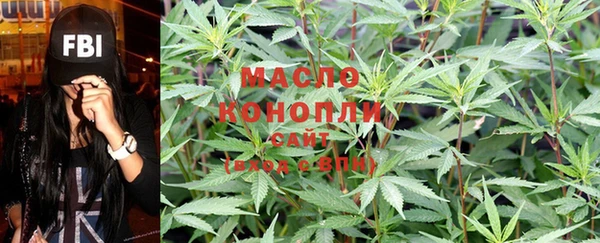 скорость Богородицк