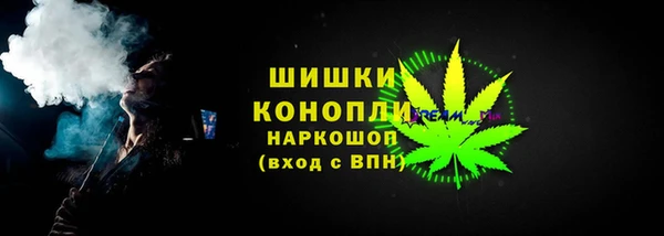 таблы Бородино